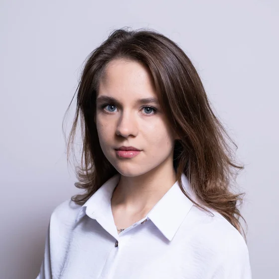 Ксения Александровна Ульянова, Учитель начальных классов